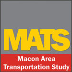 Macon-Area-Transportation-Study-logo