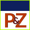 MBPZ Logo